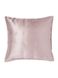 Декоративна шовкова подушка Gingerlily Windsor Vintage Pink 1