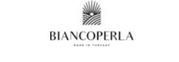 Biancoperla