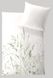 Постільна білизна тенсел Hefel Luxury BIARRITZ (5935) 2