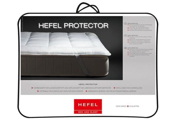 Buy Hefel Protector Clima