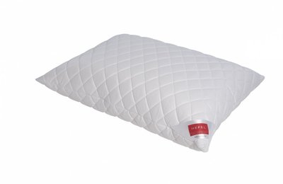 Buy Pillow Hefel Softbausch 95 hypoallergenic