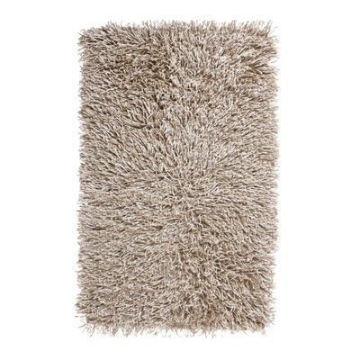 Купить Коврик для ванной Aquanova Kemen (14 Sand)