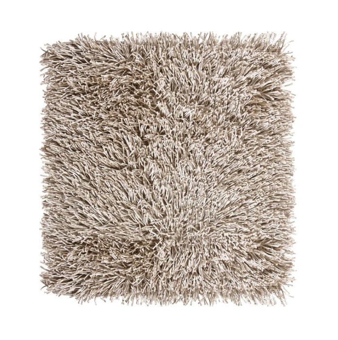 Купити Килимок для ванної Aquanova Kemen (14 Sand)