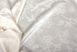 Пуховое одеяло в шелке Seidenweber NICA (D20 ) Warm 3