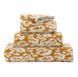 Полотенце египетский хлопок Abyss & Habidecor Sauvage  840 Gold  1
