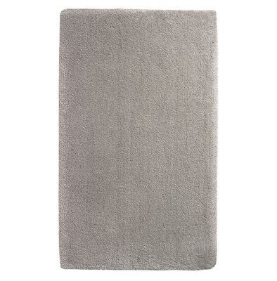 Купить Коврик для ванной Aquanova Mauro (106 Truffle)
