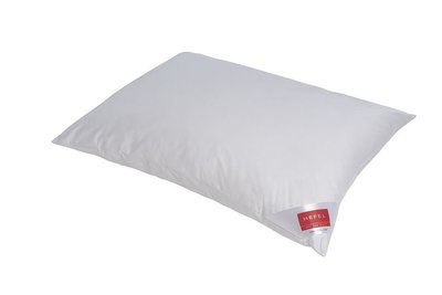 Buy Pillow Hefel Memory Soft