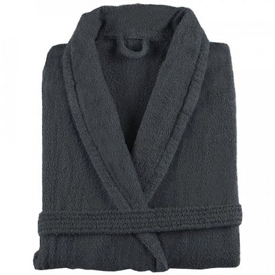 Buy Dressing gown terry Sorema New Plus Storm