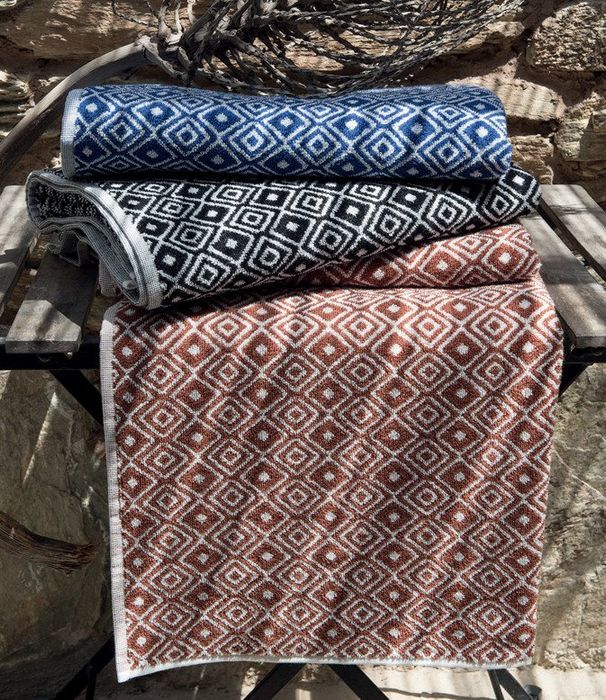 Купить Набор полотенец Svad Dondi Marrakesh