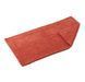 Коврик для ванной из египетского хлопка Giza Abyss & Habidecor Double  638 Chili  2