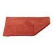 Коврик для ванной из египетского хлопка Giza Abyss & Habidecor Double  638 Chili  3
