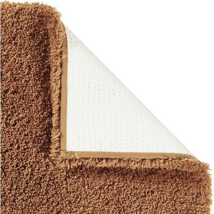 Купити Килимок для ванної Aquanova Musa (804 Cinnamon)
