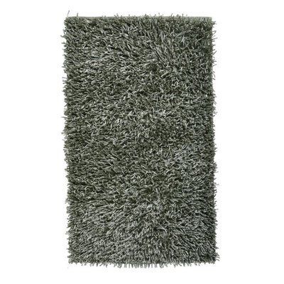 Купить Коврик для ванной Aquanova Kemen (293 Thyme)