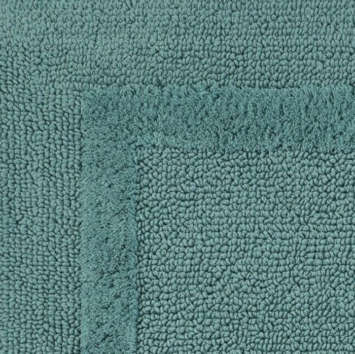 Купити Килимок для ванної з єгипетської бавовни Giza Abyss & Habidecor Reversible 325 Dragonfly