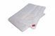 Одеяло гипоаллергенное Hefel Softbausch Home (GD) Всесезонное 1