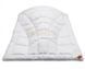 Одеяло гипоаллергенное Hefel Softbausch Home (GD) Всесезонное 5