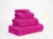 Полотенце египетский хлопок Abyss & Habidecor Super Pile 570 Happy pink 3
