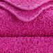 Полотенце египетский хлопок Abyss & Habidecor Super Pile 570 Happy pink 2