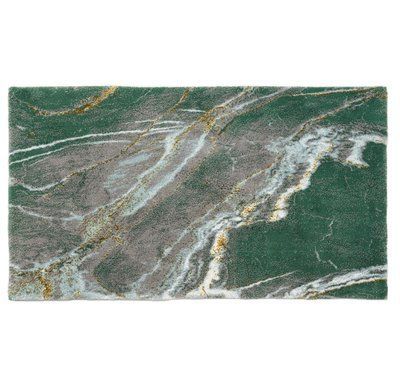 Купить Коврик для ванной из египетского хлопка Giza Abyss & Habidecor  Lipari