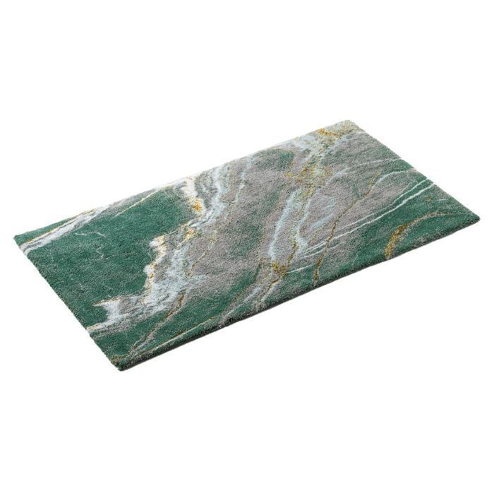 Купить Коврик для ванной из египетского хлопка Giza Abyss & Habidecor  Lipari