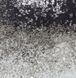 Килимок для ванної з єгипетської бавовни Giza Abyss & Habidecor Stone 993  Metal 4
