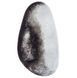 Килимок для ванної з єгипетської бавовни Giza Abyss & Habidecor Stone 993  Metal 2