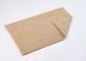 Килимок для ванної з єгипетської бавовни Giza Abyss & Habidecor Double 714 Sand 2