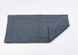 Коврик для ванной из египетского хлопка Giza Abyss & Habidecor Double 370 Denim 3