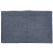 Коврик для ванной из египетского хлопка Giza Abyss & Habidecor Double 370 Denim 1
