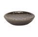 Мильниця Aquanova Ugo Vintage bronze, 1 шт., 12x10x3см, Ugo