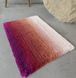 Килимок для ванної з єгипетської бавовни Giza Abyss & Habidecor Aurore 514 Baton Rogue 3