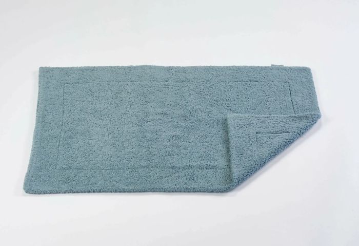 Купити Килимок для ванної з єгипетської бавовни Giza Abyss & Habidecor Double 309 Atlantic