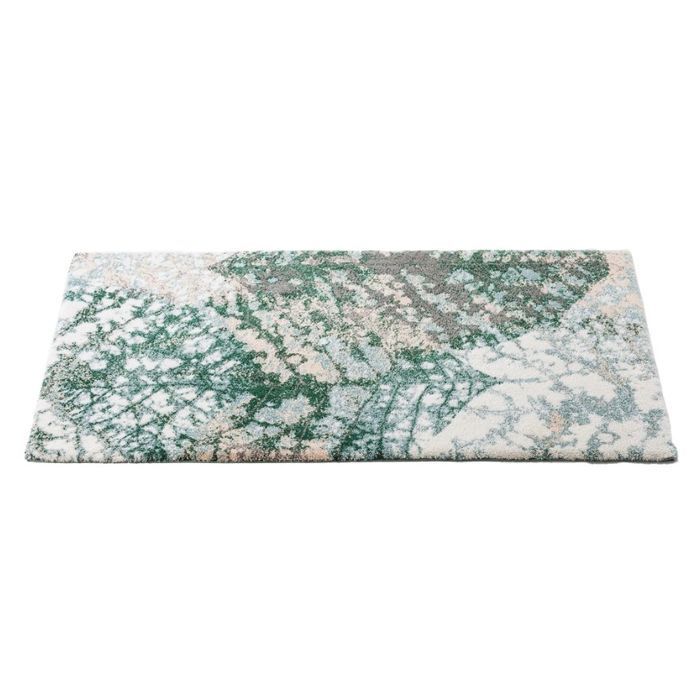 Купить Коврик для ванной из египетского хлопка Giza Abyss & Habidecor Monoke