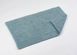 Килимок для ванної з єгипетської бавовни Giza Abyss & Habidecor Double 309 Atlantic  2