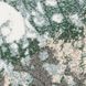 Коврик для ванной из египетского хлопка Giza Abyss & Habidecor Monoke 3