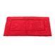 Коврик для ванной из египетского хлопка Giza Abyss & Habidecor Must 579 Viva Magenta 3