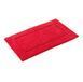 Коврик для ванной из египетского хлопка Giza Abyss & Habidecor Must 579 Viva Magenta 2