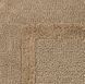 Килимок для ванної з єгипетської бавовни Giza Abyss & Habidecor Reversible 711 Taupe 3