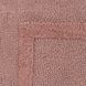 Килимок для ванної з єгипетської бавовни Giza Abyss & Habidecor Reversible 515 Rosette 3