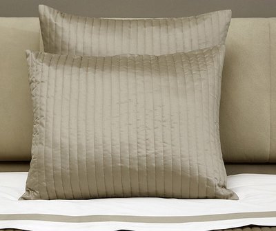 Buy Decorative cushion Signoria Firenze Siena