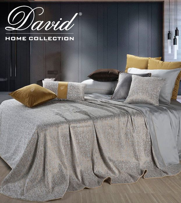 Купити Декоративна подушка David Home Luce