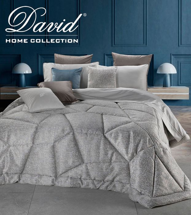 Купити Декоративна подушка David Home Luce