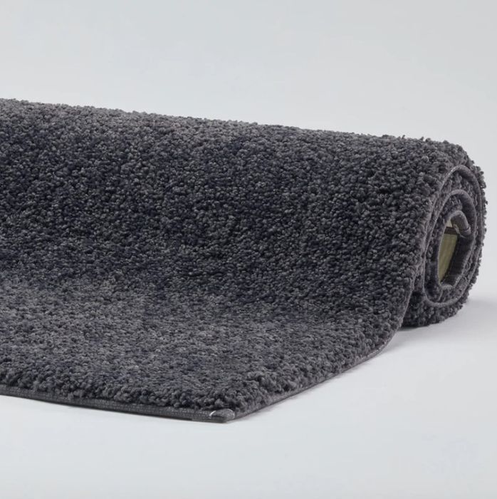 Купити Килимок для ванної Aquanova Loa (96 Graphite)