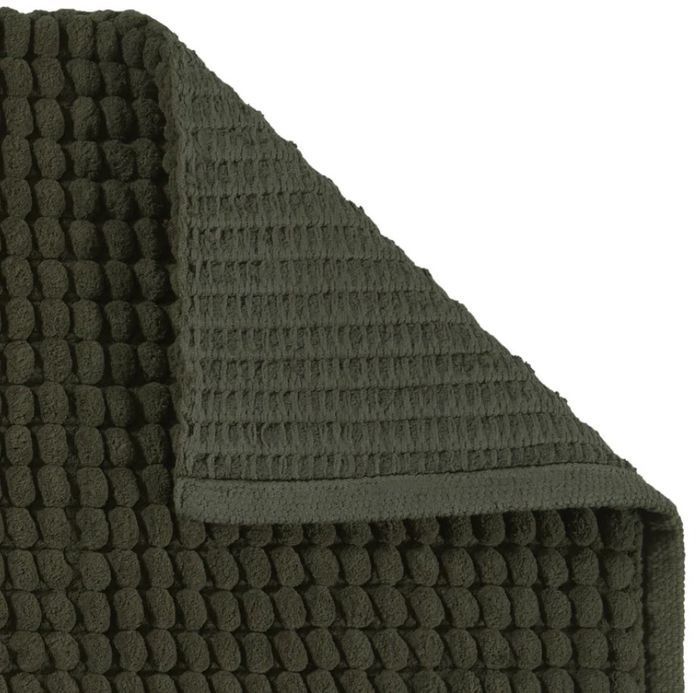 Купити Килимок для ванної Aquanova Axel (302 Taiga)