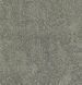 Килимок для ванної з єгипетської бавовни Giza Abyss & Habidecor Double 277 Laurel 3