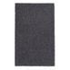 Килимок для ванної Aquanova Loa (96 Graphite) 1