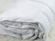 Пуховое одеяло Cinelli Edredone Spring 100% пух Гаги (Всесезонное) 6