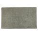 Килимок для ванної з єгипетської бавовни Giza Abyss & Habidecor Double 277 Laurel 1