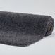Килимок для ванної Aquanova Loa (96 Graphite) 5