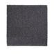 Килимок для ванної Aquanova Loa (96 Graphite) 3